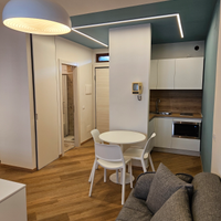 Ristrutturazioni e Manutenzioni