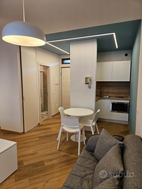 Ristrutturazioni e Manutenzioni