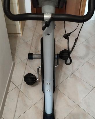 Ciclette per allenamento