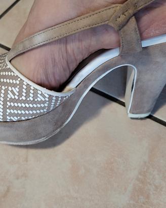 SCARPE DA DONNA