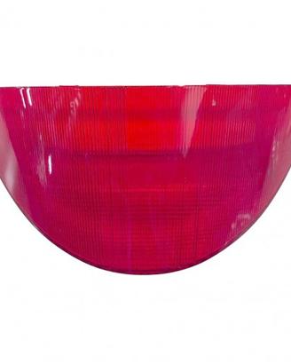 Vetro fanale posteriore per Yamaha Aerox Triom - 5