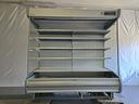 frigo-murale-latticini-2-metri-con-motore-remoto