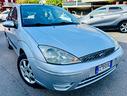 ford-focus-1-8-tdci-100cv-cat-5p-ok-neopatentat