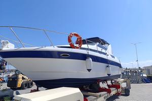 Bayliner 3055