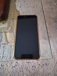 Cellulare Samsung a34 30 mesi di uso prezzo 150.00