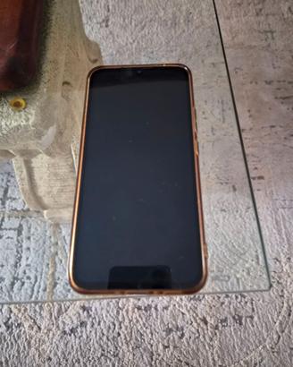 Cellulare Samsung a34 30 mesi di uso prezzo 150.00