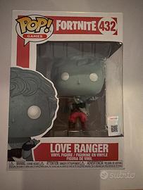 Funko pop