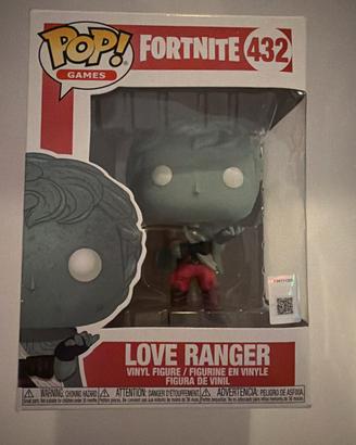 Funko pop