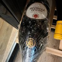 Giulio Ferrari 2002 Riserva del Fondatore