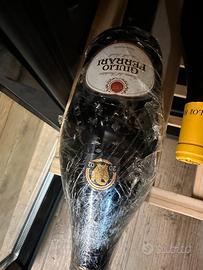 Giulio Ferrari 2002 Riserva del Fondatore