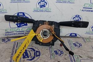 FIAT DOBLò DEVIA LUCE