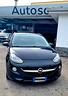 opel-adam-1-2-70-cv-jam