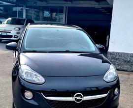 Opel Adam 1.2 70 CV Jam