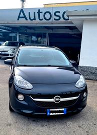 Opel Adam 1.2 70 CV Jam