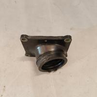 Collettore di aspirazione Yamaha Yz 125 1996 5UN