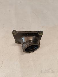 Collettore di aspirazione Yamaha Yz 125 1996 5UN