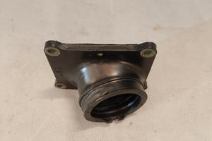 Collettore di aspirazione Yamaha Yz 125 1996 5UN