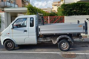 Giotti Victoria Gladiator EVO 1.2