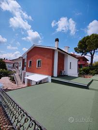 Casa per vacanze