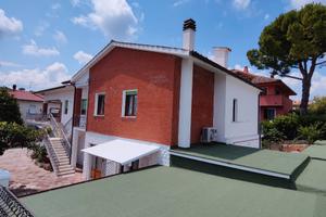 Casa per vacanze