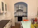 villa-a-schiera-ravenna-rif-le008arg-