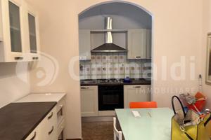 Villa a schiera Ravenna [RIF LE008ARG]