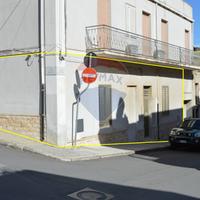 Appartamento - Pachino