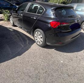 Tipo 1.4 tjet gpl
