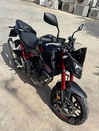 HONDA CB 750 HORNET - 2023