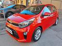 kia-picanto-1-0-12v-ecogpl-5-porte-cool