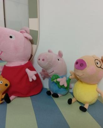Peppa Pig