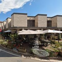 Locale commerciale Assisi - SMA