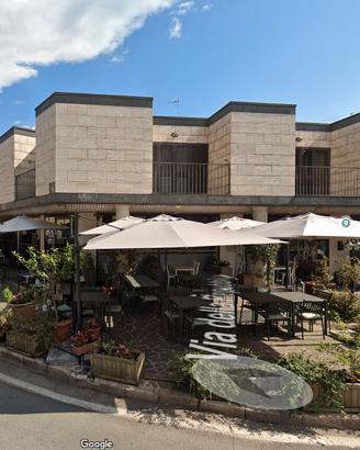 Locale commerciale Assisi - SMA