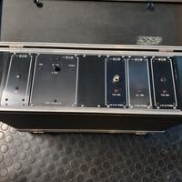 RIPETITORE ERE RPT 92