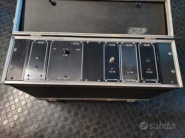 RIPETITORE ERE RPT 92