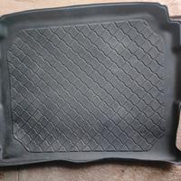 Vasca protezione baule Opel Grandland