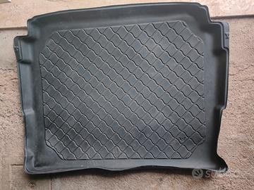 Vasca protezione baule Opel Grandland