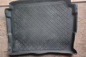 Vasca protezione baule Opel Grandland