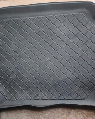 Vasca protezione baule Opel Grandland