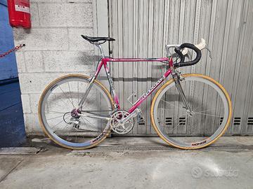 Colnago Master Olimpic