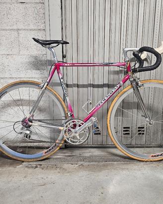 Colnago Master Olimpic