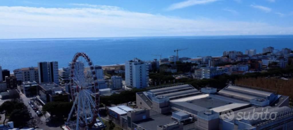 Appartamento – Jesolo, Lido di Jesolo - Vista 3