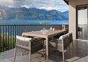 3-locali-a-brenzone