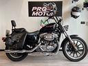 harley-davidson-sportster-xl-883-2006