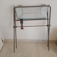 vaschetta bagno per bambini stokke