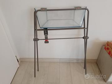 vaschetta bagno per bambini stokke