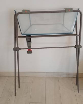 vaschetta bagno per bambini stokke