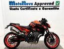 ktm-890-duke-r-motonova