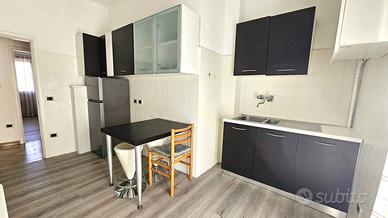 Appartamento di 94 m² con 4 locali a Gabicce Mare