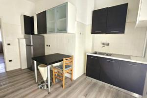 Appartamento di 94 m² con 4 locali a Gabicce Mare